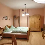 Altstadtwiege Szálloda 3*