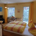 Altstadtwiege 3* Hameln