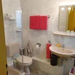 Altstadtwiege 3* Hameln