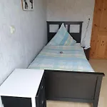 Altstadtwiege Szálloda