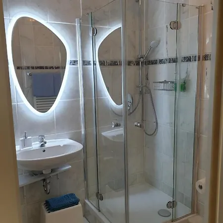 Altstadtwiege Hotel 3*