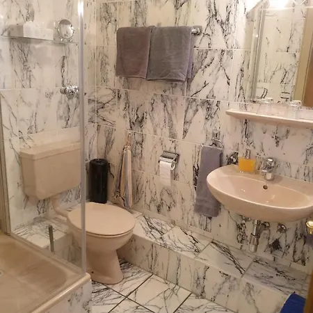 Altstadtwiege 3*