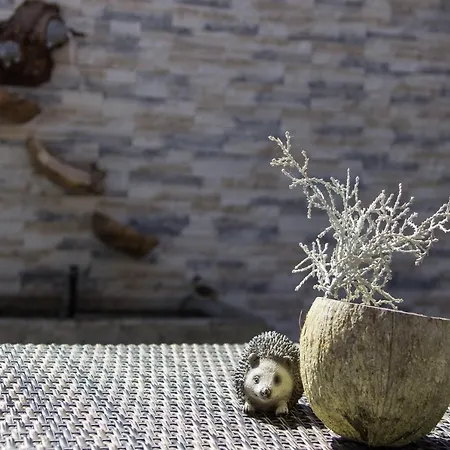 Altstadtwiege Hotel 3*