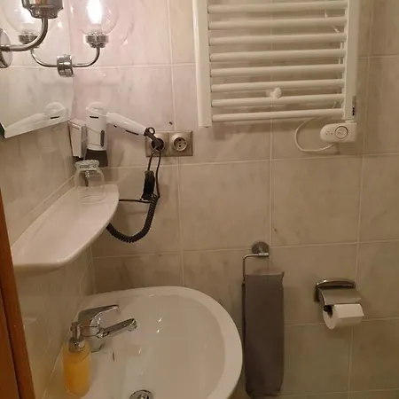 Altstadtwiege 3* Hamelin