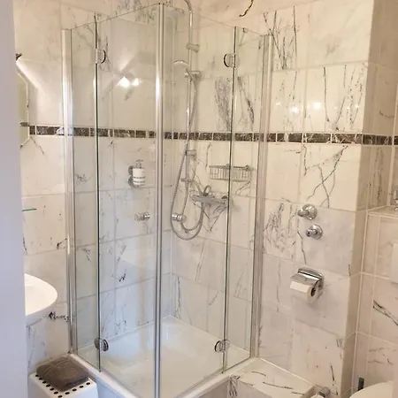 Altstadtwiege Hotel Hamelin