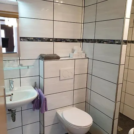 Altstadtwiege 3*